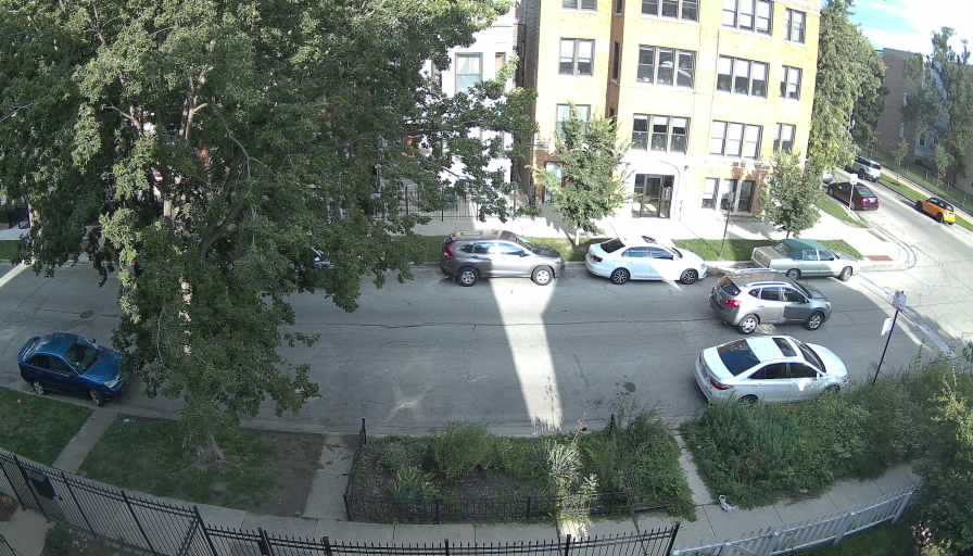 Reolink Camera Two_01_Reolink Home Hub One_20250825173250.jpg